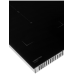 HIBERG i-MSD 6249 B