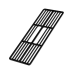 HIBERG с вытяжкой i8-VM8 B (80см, инверторная)