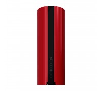 Lex TORO 350 RED воздухоочиститель