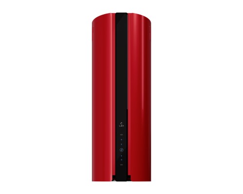 Lex TORO 350 RED воздухоочиститель