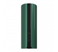 Lex TORO 350 GREEN воздухоочиститель