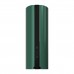 Lex TORO 350 GREEN воздухоочиститель