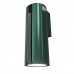 Lex TORO 350 GREEN воздухоочиститель