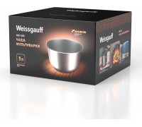 Weissgauff MB-500
