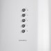 Maunfeld LEE PUSH 39 WHITE