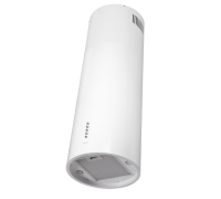 Maunfeld LEE PUSH 39 WHITE