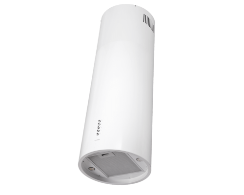 Maunfeld LEE PUSH 39 WHITE