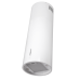 Maunfeld LEE PUSH 39 WHITE