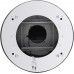 Maunfeld LEE PUSH 39 WHITE