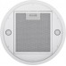 Maunfeld LEE PUSH 39 WHITE
