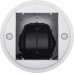 Maunfeld LEE PUSH 39 WHITE