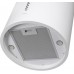 Maunfeld LEE PUSH 39 WHITE