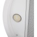 Maunfeld LEE PUSH 39 WHITE