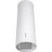 Maunfeld LEE PUSH 39 WHITE