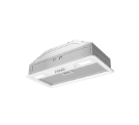 Krona KATE 600 WHITE PB V2