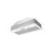 Krona KATE 600 WHITE PB V2