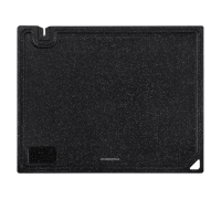 Maunfeld MF40ASTR31CB
