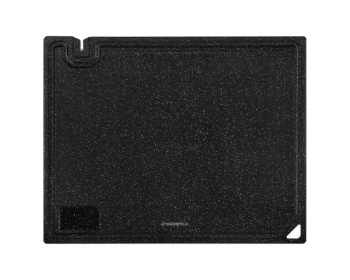 Maunfeld MF40ASTR31CB