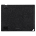 Maunfeld MF40ASTR31CB