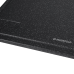Maunfeld MF40ASTR31CB
