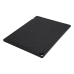 Maunfeld MF40ASTR31CB