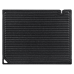 Maunfeld MF40ASTR31CB