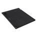 Maunfeld MF40ASTR31CB