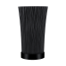 Maunfeld FG22GR11KS