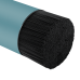 Maunfeld FG22GR11KS