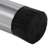 Maunfeld MF23ASTR11KS