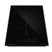 Maunfeld AVI3026SBK