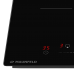 Maunfeld AVI3026SBK