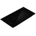 Maunfeld AVI3026SBK