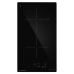 Maunfeld AVI3026SBK