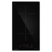 Maunfeld AVI3026SBK