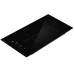 Maunfeld AVI3027SBK