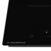 Maunfeld AVI3027SBK