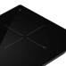 Maunfeld AVI3027SBK
