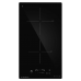 Maunfeld AVI3027SBK