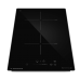 Maunfeld AVI3027SBK