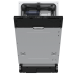 Kuppersbusch G 4320.0 v