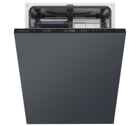 Kuppersbusch G 6320.0 v