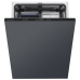 Kuppersbusch G 6320.0 v