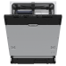 Kuppersbusch G 6320.0 v