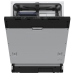 Kuppersbusch G 6340.0 v