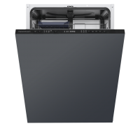 Kuppersbusch G 6340.0 v
