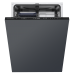 Kuppersbusch G 6340.0 v