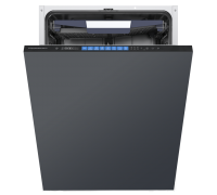 Kuppersbusch G 6570.0 v