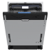 Kuppersbusch G 6594.0 v