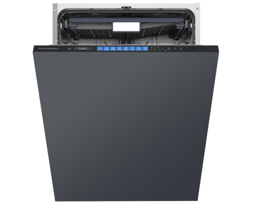 Kuppersbusch G 6594.0 v